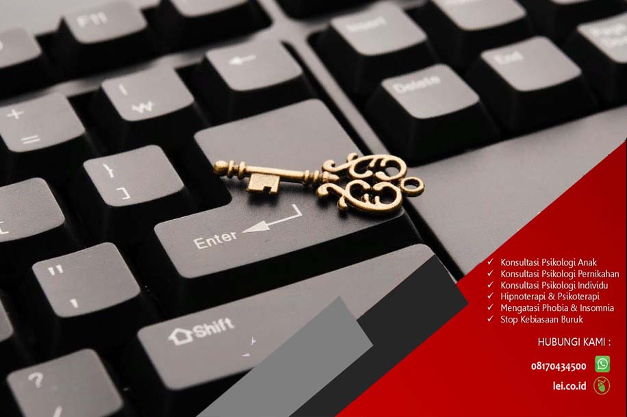biro psikologi yogyakarta
