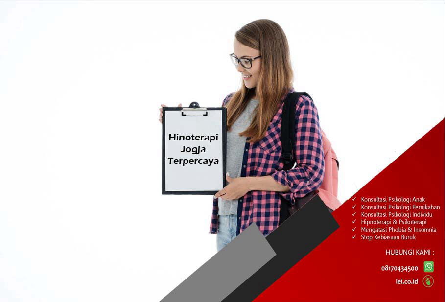 hipnoterapi jogja
