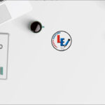 konsultasi psikolog jogja