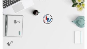 konsultasi psikolog jogja