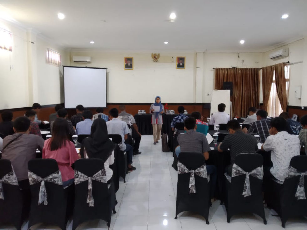 lembaga psikologi jogja