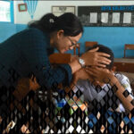 praktek psikolog jogja