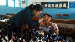 praktek psikolog jogja