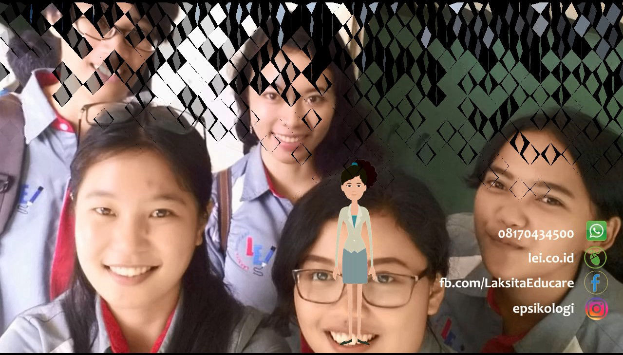 psikolog jogja terbaik