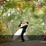 psikolog pernikahan jogja