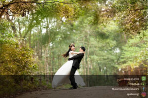 psikolog pernikahan jogja