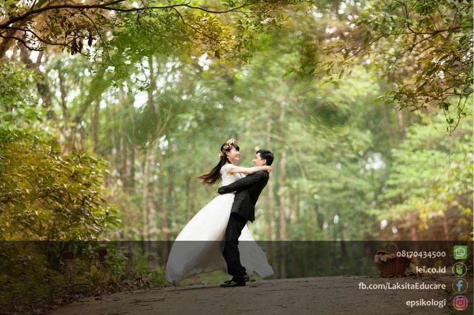 psikolog pernikahan jogja psikolog pernikahan jogja