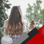 Psikolog wanita Jogja