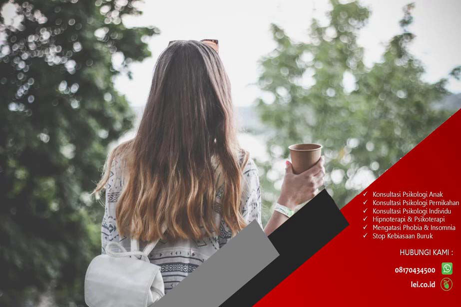 psikolog wanita di jogja Psikolog wanita Jogja